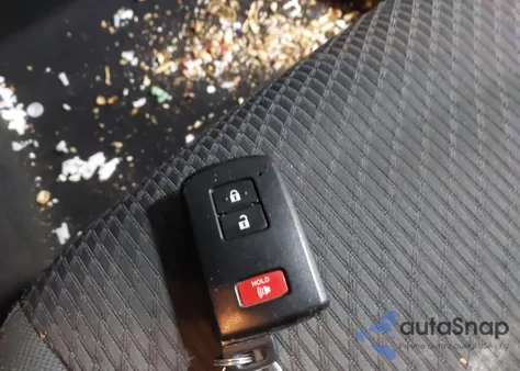 2017 Toyota Highlander Hybrid Le from USA, damaged, VIN 5TDBGRFH2HS033127